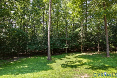 Tiny photo for 11700 Braystone Lane, Chesterfield, VA 23838 (MLS # 2624491)