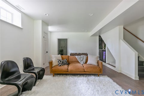 Tiny photo for 11700 Braystone Lane, Chesterfield, VA 23838 (MLS # 2624491)