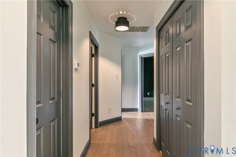 Tiny photo for 11700 Braystone Lane, Chesterfield, VA 23838 (MLS # 2624491)