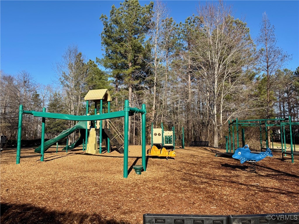 Chesterfield, Virginia 23832, United States, 5 Bedrooms Bedrooms, ,4 BathroomsBathrooms,Residential,Pending,12767