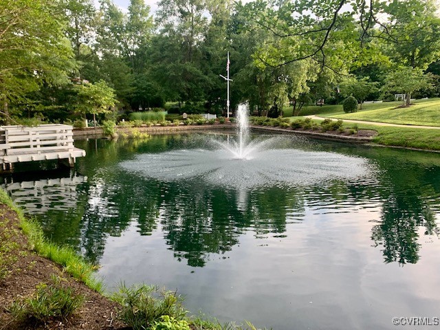 Chesterfield, Virginia 23832, United States, 5 Bedrooms Bedrooms, ,4 BathroomsBathrooms,Residential,Pending,12767