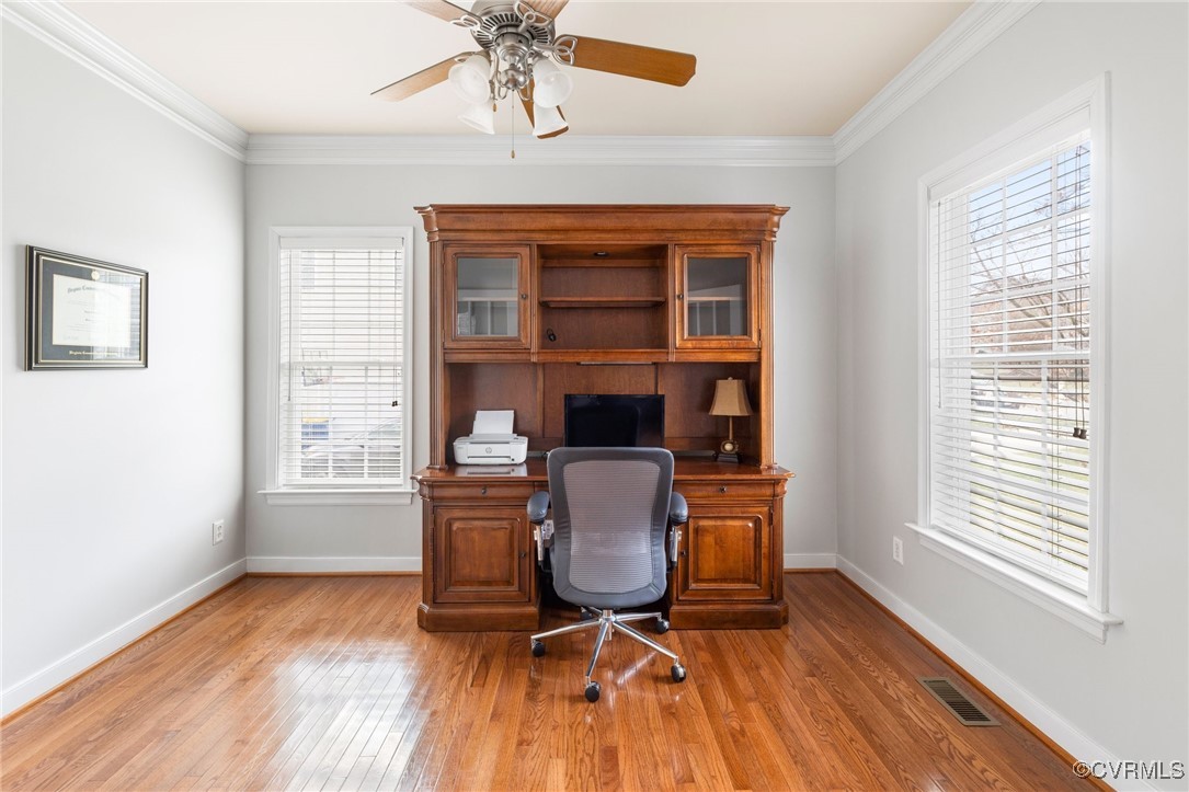 Chesterfield, Virginia 23832, United States, 5 Bedrooms Bedrooms, ,4 BathroomsBathrooms,Residential,Pending,12767