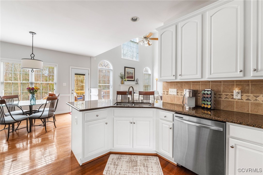 Chesterfield, Virginia 23832, United States, 5 Bedrooms Bedrooms, ,4 BathroomsBathrooms,Residential,Pending,12767