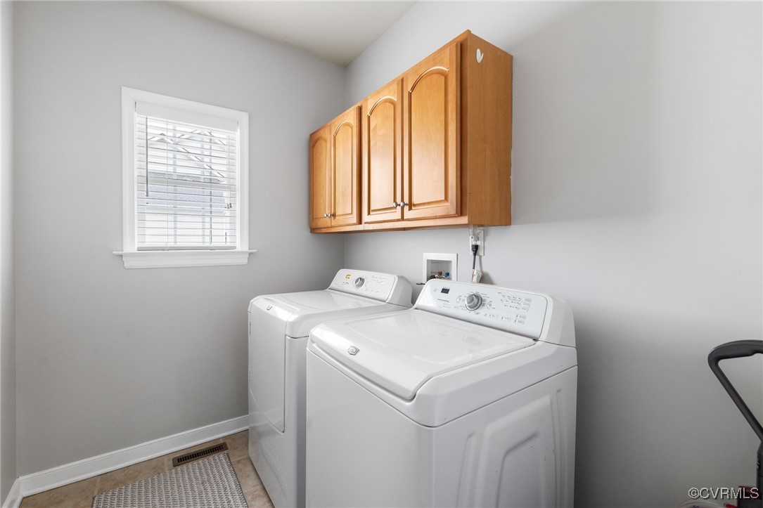 Chesterfield, Virginia 23832, United States, 5 Bedrooms Bedrooms, ,4 BathroomsBathrooms,Residential,Pending,12767