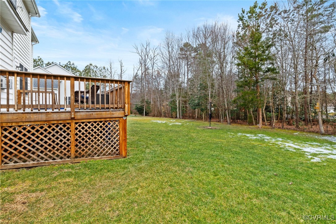 Chesterfield, Virginia 23832, United States, 5 Bedrooms Bedrooms, ,4 BathroomsBathrooms,Residential,Pending,12767