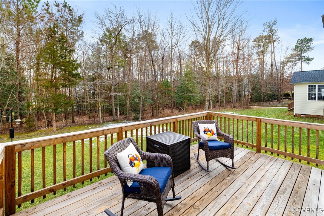 Chesterfield, Virginia 23832, United States, 5 Bedrooms Bedrooms, ,4 BathroomsBathrooms,Residential,Pending,12767