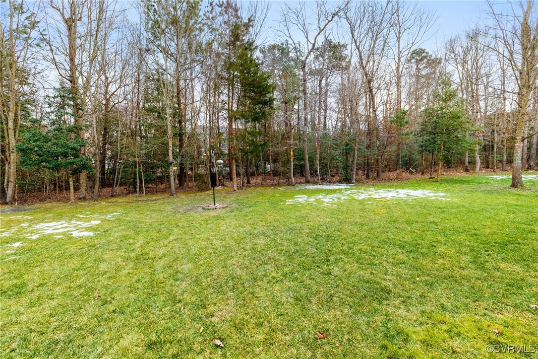 Chesterfield, Virginia 23832, United States, 5 Bedrooms Bedrooms, ,4 BathroomsBathrooms,Residential,Pending,12767