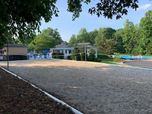 Chesterfield, Virginia 23832, United States, 5 Bedrooms Bedrooms, ,4 BathroomsBathrooms,Residential,Pending,12767