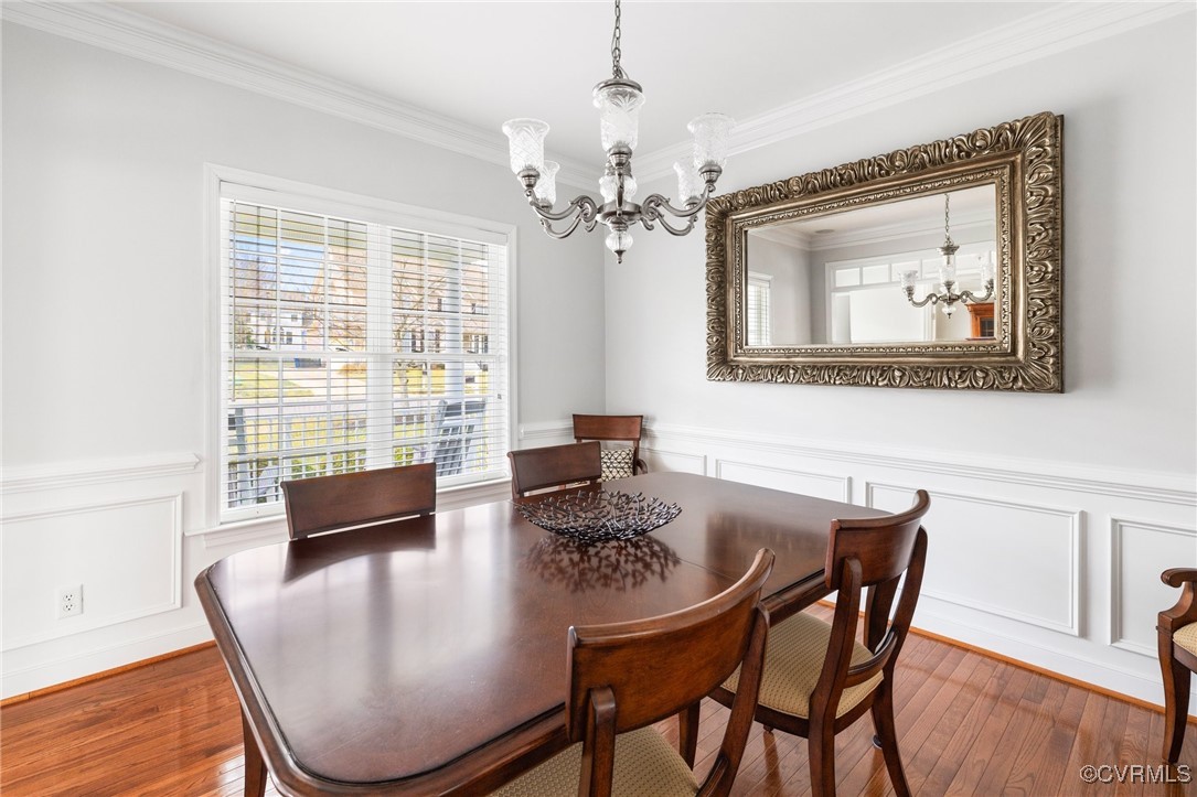 Chesterfield, Virginia 23832, United States, 5 Bedrooms Bedrooms, ,4 BathroomsBathrooms,Residential,Pending,12767