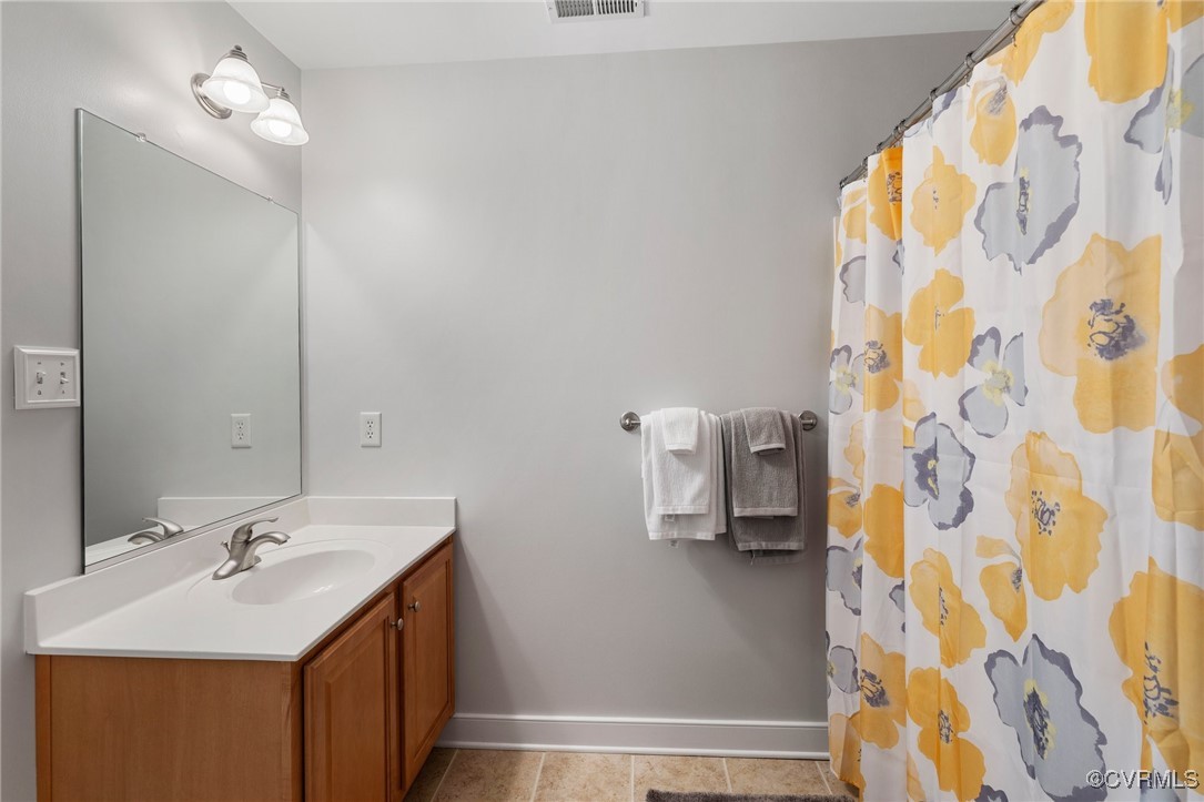 Chesterfield, Virginia 23832, United States, 5 Bedrooms Bedrooms, ,4 BathroomsBathrooms,Residential,Pending,12767