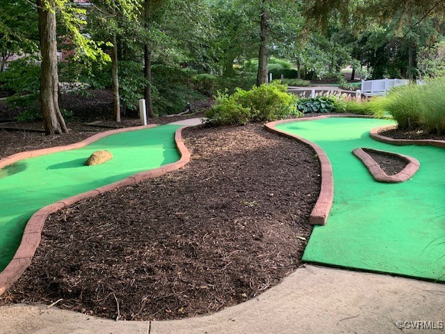 Chesterfield, Virginia 23832, United States, 5 Bedrooms Bedrooms, ,4 BathroomsBathrooms,Residential,Pending,12767