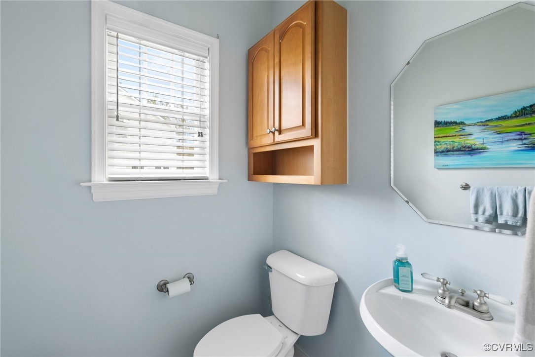 Chesterfield, Virginia 23832, United States, 5 Bedrooms Bedrooms, ,4 BathroomsBathrooms,Residential,Pending,12767