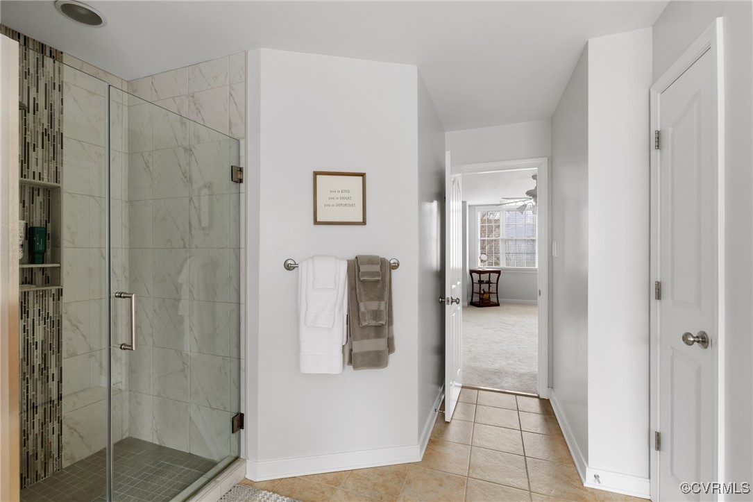 Chesterfield, Virginia 23832, United States, 5 Bedrooms Bedrooms, ,4 BathroomsBathrooms,Residential,Pending,12767