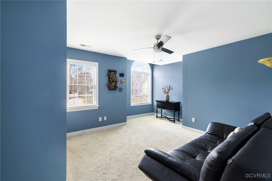 Chesterfield, Virginia 23832, United States, 5 Bedrooms Bedrooms, ,4 BathroomsBathrooms,Residential,Pending,12767