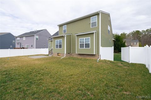 listing image 36