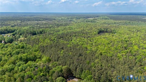 Tiny photo for 10500 Reedy Branch Road, Chesterfield, VA 23838 (MLS # 2610476)