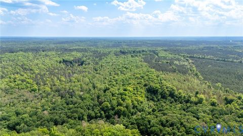 Tiny photo for 10500 Reedy Branch Road, Chesterfield, VA 23838 (MLS # 2610476)