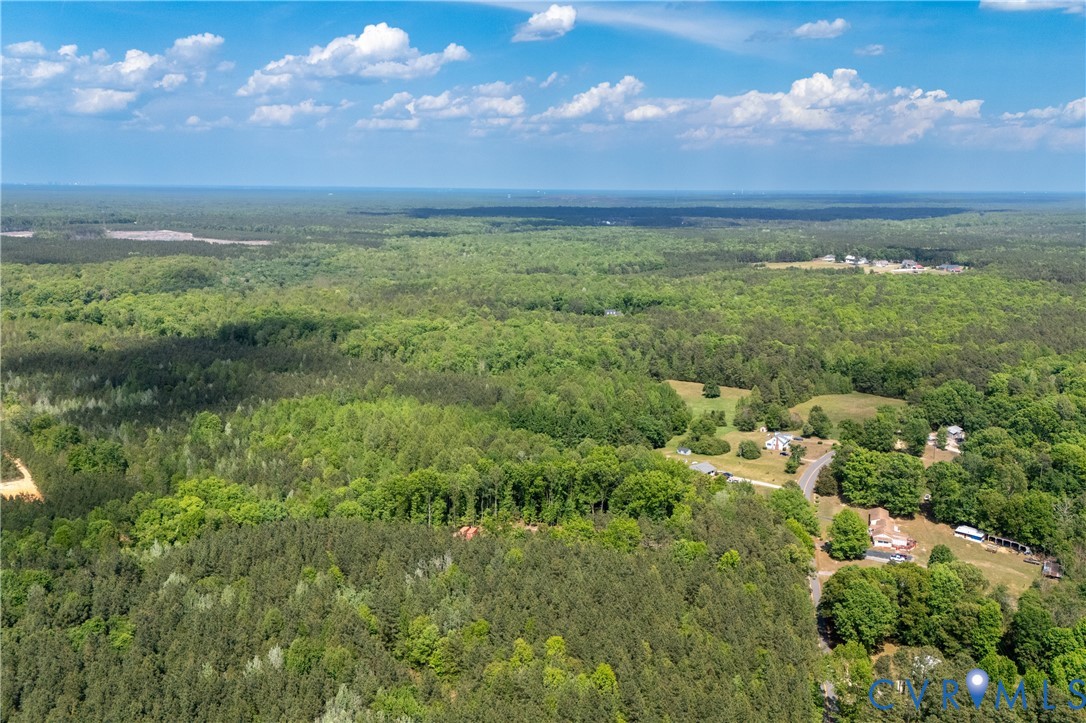 10500 Reedy Branch Road