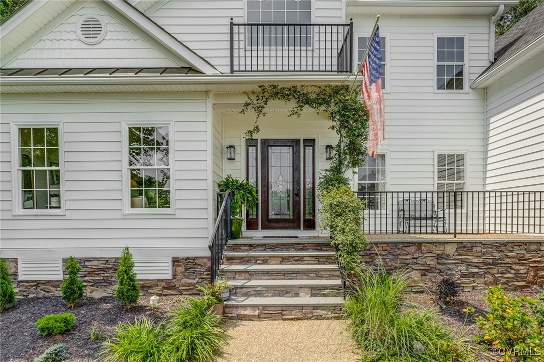 14101 Ashton Cove Drive