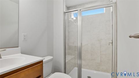 Tiny photo for 6260 Belay Drive, Chesterfield, VA 23234 (MLS # 2602277)