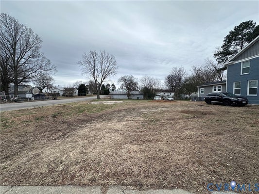 2100 W CITY POINT RD, HOPEWELL, VA 23860 - Image 676e5adb4c9b4f6223593e822c2aad6e/23316876