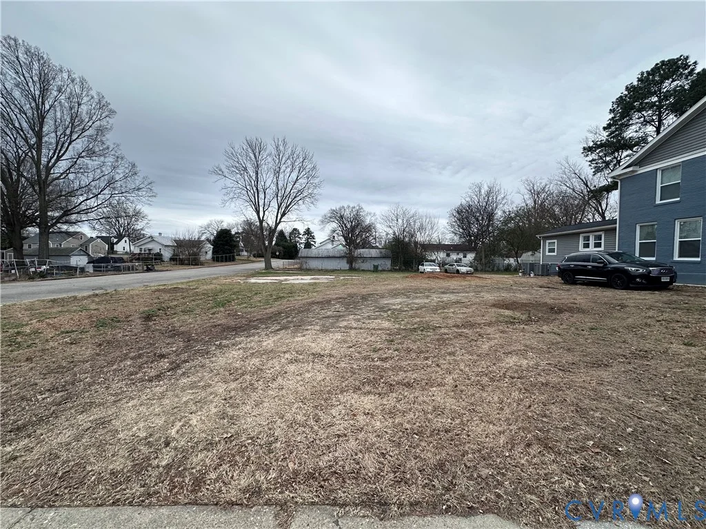 2100 W City Point Road