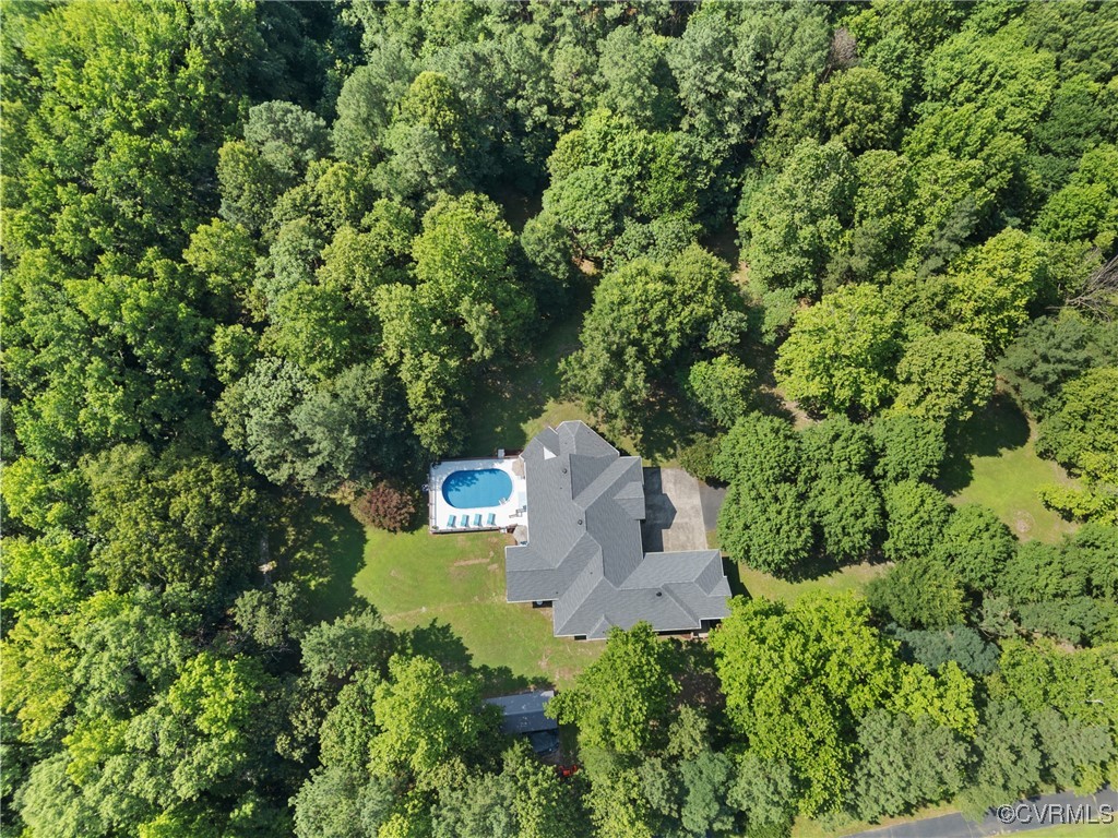 12071 Meriturn Place