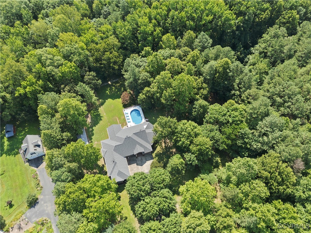 12071 Meriturn Place
