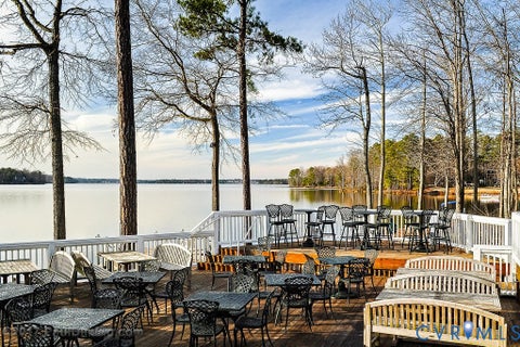 Tiny photo for 4504 Heritage Woods Lane, Midlothian, VA 23112 (MLS # 2624592)