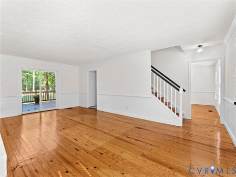 Tiny photo for 4504 Heritage Woods Lane, Midlothian, VA 23112 (MLS # 2624592)