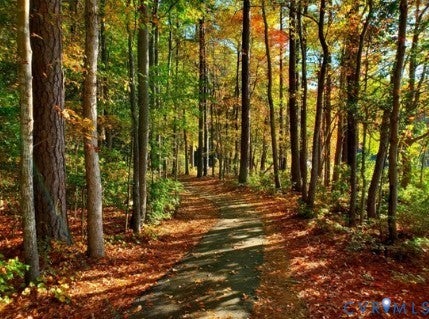 Tiny photo for 4504 Heritage Woods Lane, Midlothian, VA 23112 (MLS # 2624592)