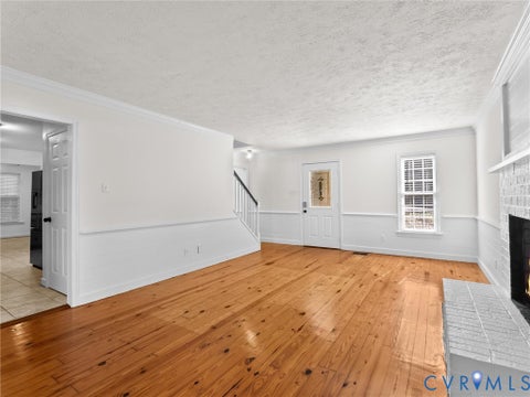 Tiny photo for 4504 Heritage Woods Lane, Midlothian, VA 23112 (MLS # 2624592)
