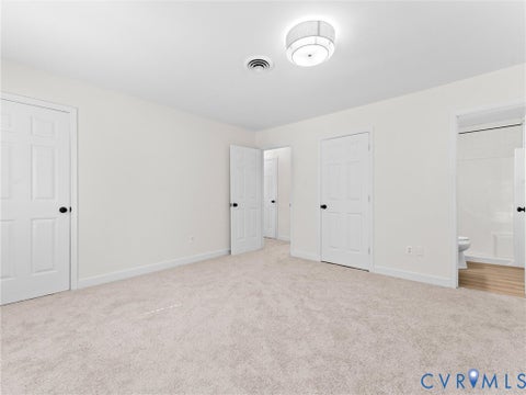 Tiny photo for 4504 Heritage Woods Lane, Midlothian, VA 23112 (MLS # 2624592)