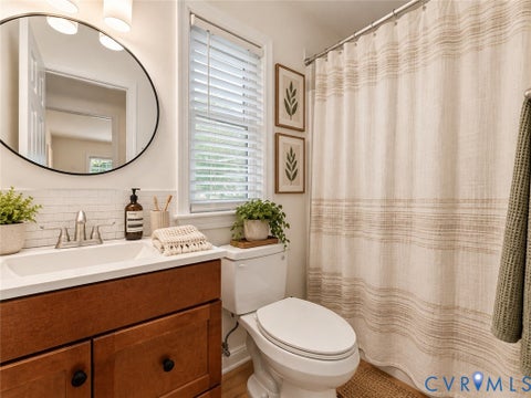 Tiny photo for 4504 Heritage Woods Lane, Midlothian, VA 23112 (MLS # 2624592)