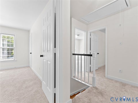 Tiny photo for 4504 Heritage Woods Lane, Midlothian, VA 23112 (MLS # 2624592)