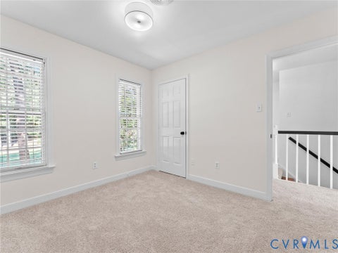 Tiny photo for 4504 Heritage Woods Lane, Midlothian, VA 23112 (MLS # 2624592)