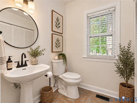 Tiny photo for 4504 Heritage Woods Lane, Midlothian, VA 23112 (MLS # 2624592)