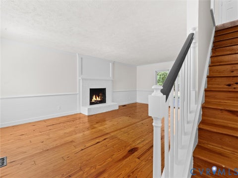 Tiny photo for 4504 Heritage Woods Lane, Midlothian, VA 23112 (MLS # 2624592)