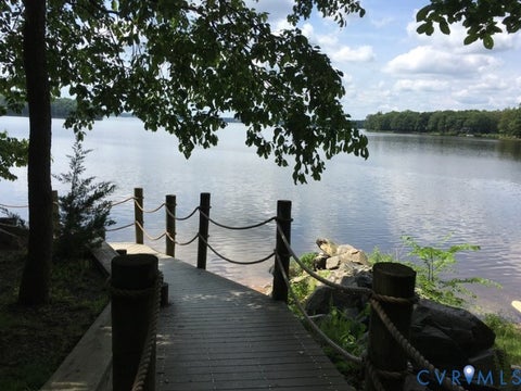 Tiny photo for 4504 Heritage Woods Lane, Midlothian, VA 23112 (MLS # 2624592)