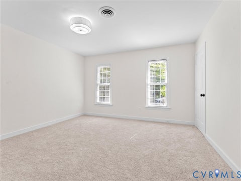 Tiny photo for 4504 Heritage Woods Lane, Midlothian, VA 23112 (MLS # 2624592)