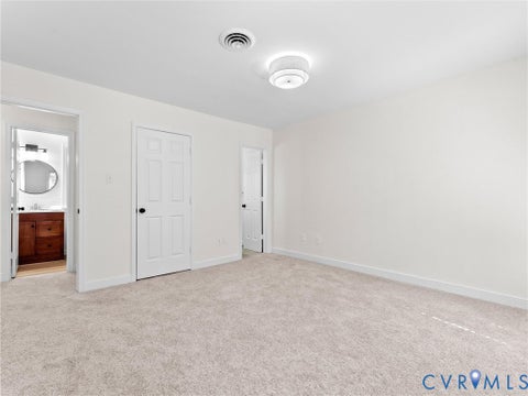 Tiny photo for 4504 Heritage Woods Lane, Midlothian, VA 23112 (MLS # 2624592)