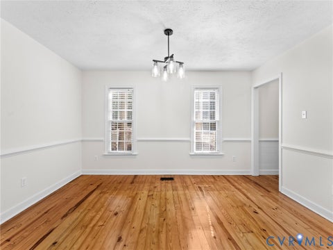 Tiny photo for 4504 Heritage Woods Lane, Midlothian, VA 23112 (MLS # 2624592)