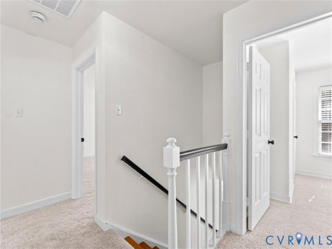 Tiny photo for 4504 Heritage Woods Lane, Midlothian, VA 23112 (MLS # 2624592)