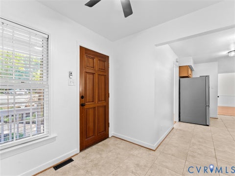 Tiny photo for 4504 Heritage Woods Lane, Midlothian, VA 23112 (MLS # 2624592)