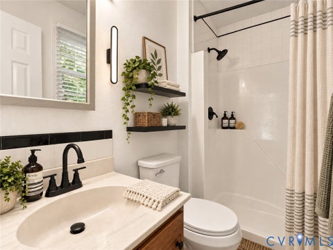 Tiny photo for 4504 Heritage Woods Lane, Midlothian, VA 23112 (MLS # 2624592)