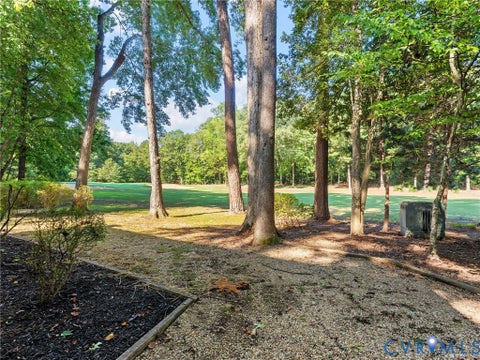Tiny photo for 4504 Heritage Woods Lane, Midlothian, VA 23112 (MLS # 2624592)