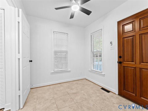Tiny photo for 4504 Heritage Woods Lane, Midlothian, VA 23112 (MLS # 2624592)
