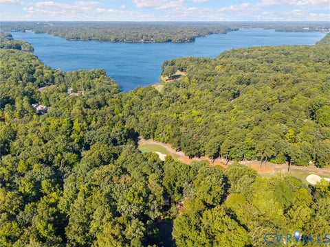 Tiny photo for 4504 Heritage Woods Lane, Midlothian, VA 23112 (MLS # 2624592)