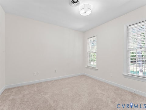 Tiny photo for 4504 Heritage Woods Lane, Midlothian, VA 23112 (MLS # 2624592)