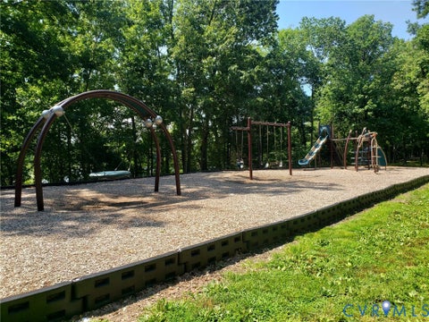 Tiny photo for 4504 Heritage Woods Lane, Midlothian, VA 23112 (MLS # 2624592)